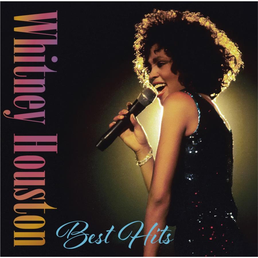 超貴重　ホイットニー・ヒューストン　直筆サイン　ボウリングスコア 超貴重ホイットニー・ヒューストン直筆サインボウリングスコア