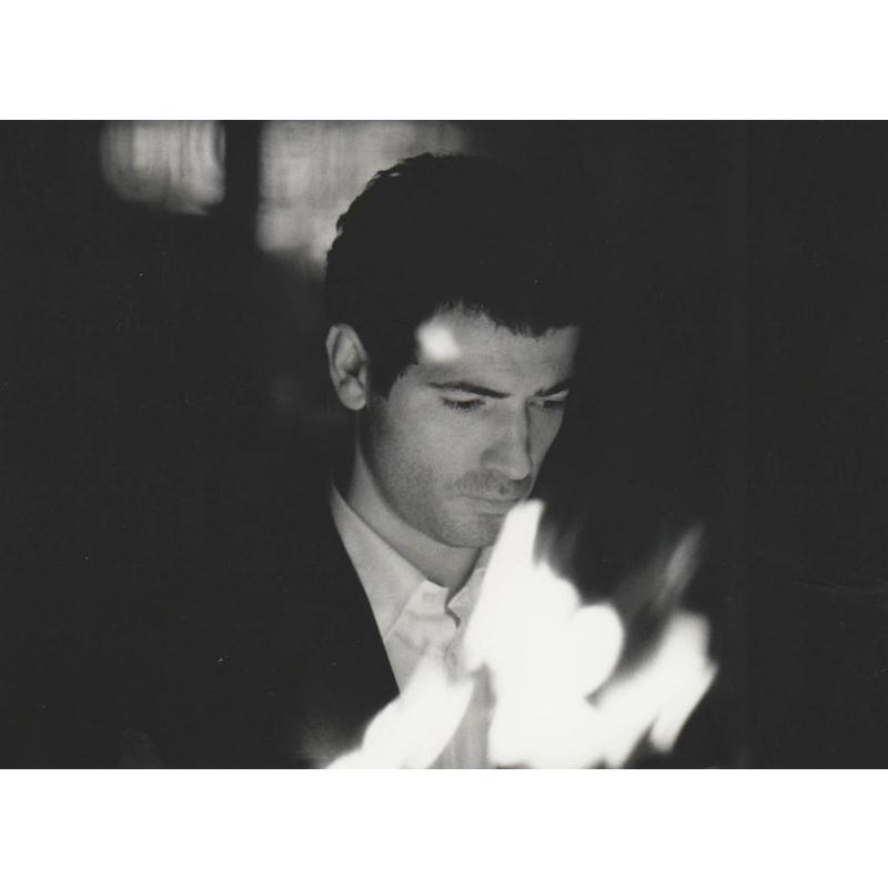 特典CL付】新品 愛の世紀 ジャン＝リュック・ゴダール 4Kレストア Blu