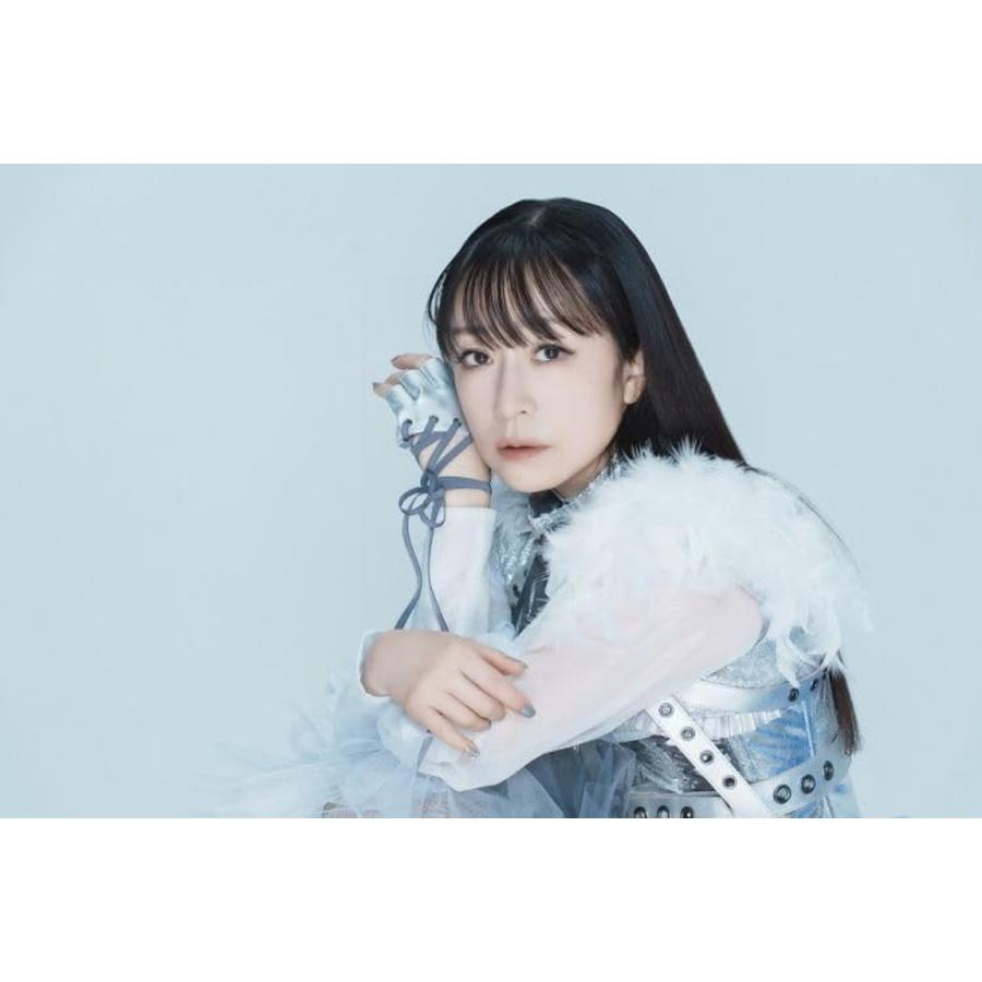 椎名へきる CD 未開封品 5枚セット 特典CL付】新品 椎名へきるセルフカバーアルバム HARMONY STAR / 椎名