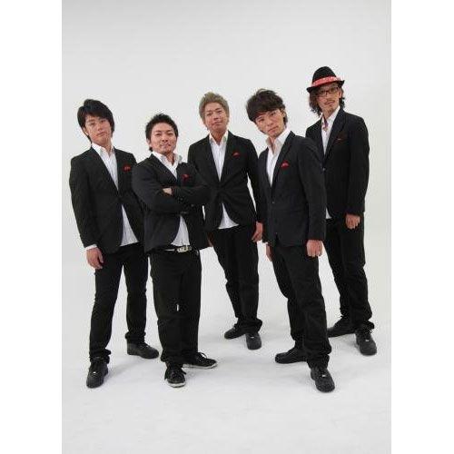 特典CL付】新品 手話ダンス！ with HANDSIGN（ハンドサイン） ヒップ