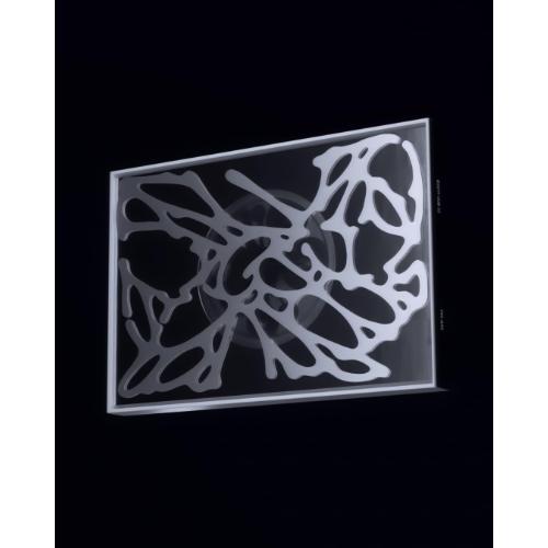 特典CL付】NEW DNA (G ver.) / XG エックスジー (CD) NFCC6-SK