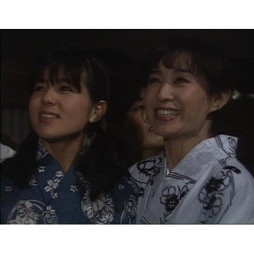 大河ドラマ いのち 完全版 第壱集 三田佳子 役所広司 渡辺 徹 石野真子 伊武雅刀 吉 幾三 Dvd Nsdx Nhk Nsdx Nhk ピジョン 通販 Yahoo ショッピング