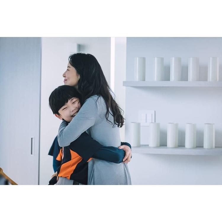 特典CL付】新品 ザ・ロード:1の悲劇 DVD-BOX1 / チ・ジニ, ユン・セア