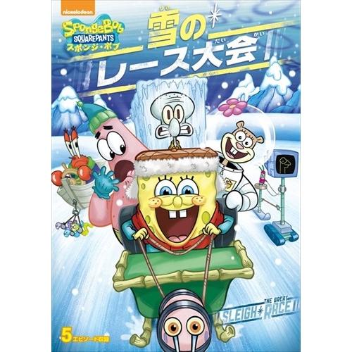 アニメ DVD ディズニー、ジブリ、ミニオン、スポンジボブなど１８作セット アニメ DVD ディズニー、ジブリ、ミニオン、スポンジボブなど