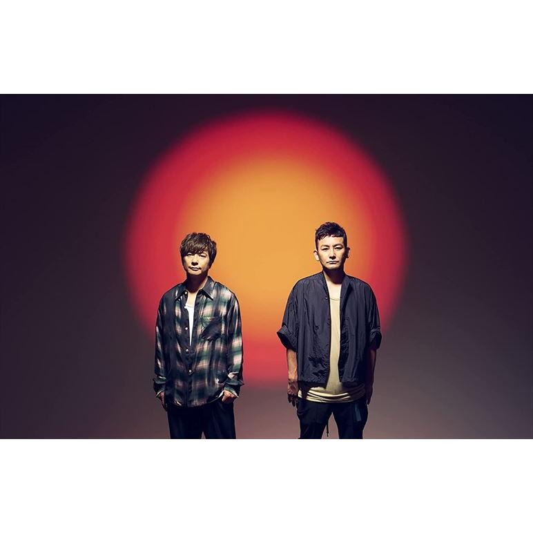 ポルノグラフィティ　つなぎ　Sサイズ 2025年最新】ポルノグラフィティ つなぎの人気アイテム - メルカリ