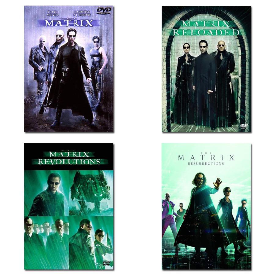 【 Neuro Matrix ニューロマトリックス 】DVDセット Neuro Matrix ニューロマトリックス 】DVDセット Neuro Matrix
