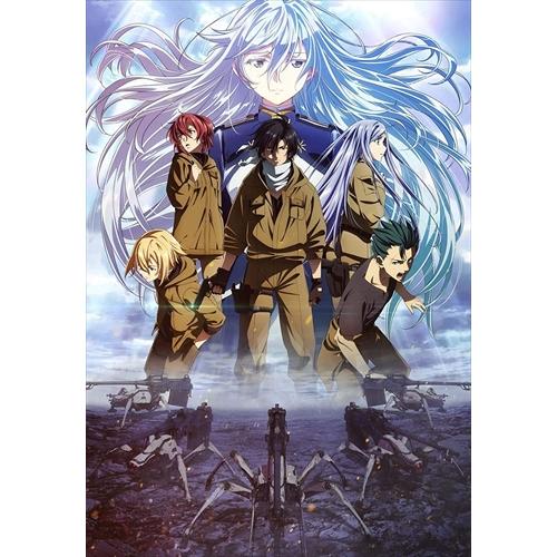 ソニーミュージック（Sony Music） 【特典CL付】新品 「86-エイティ