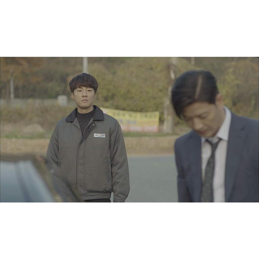 神との約束 DVD-BOX3 Amazon.co.jp: 神との約束 DVD-BOX3 : ハン・チェヨン, ペ