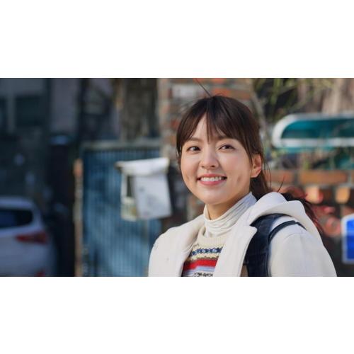 特典CL付】新品 ブラボー 私の人生 DVD-BOX2 25〜48話収録 / ナム