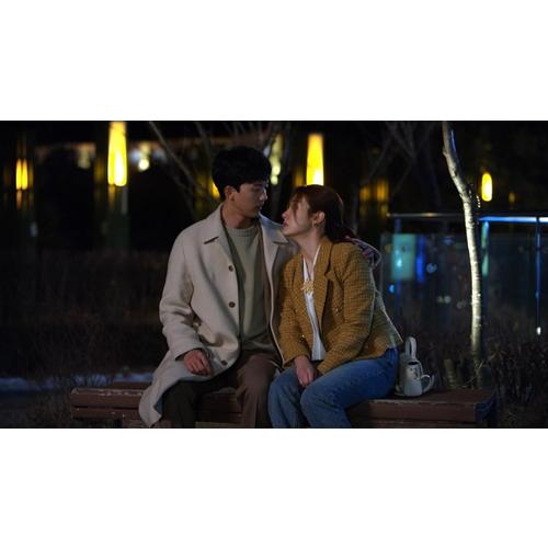 特典CL付】新品 ブラボー 私の人生 DVD-BOX2 25〜48話収録 / ナム