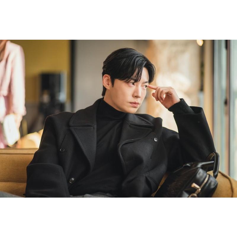 Amazon.co.jp: 韓国ドラマ《本物が現れた！》全話 Blu-ray （全