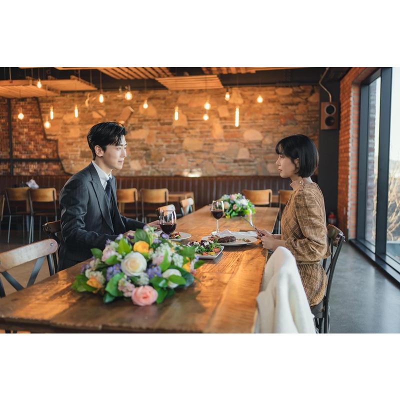 特典CL付】新品 本物(チンチャ)が現れた!〜まさか結婚するなんて〜 DVD