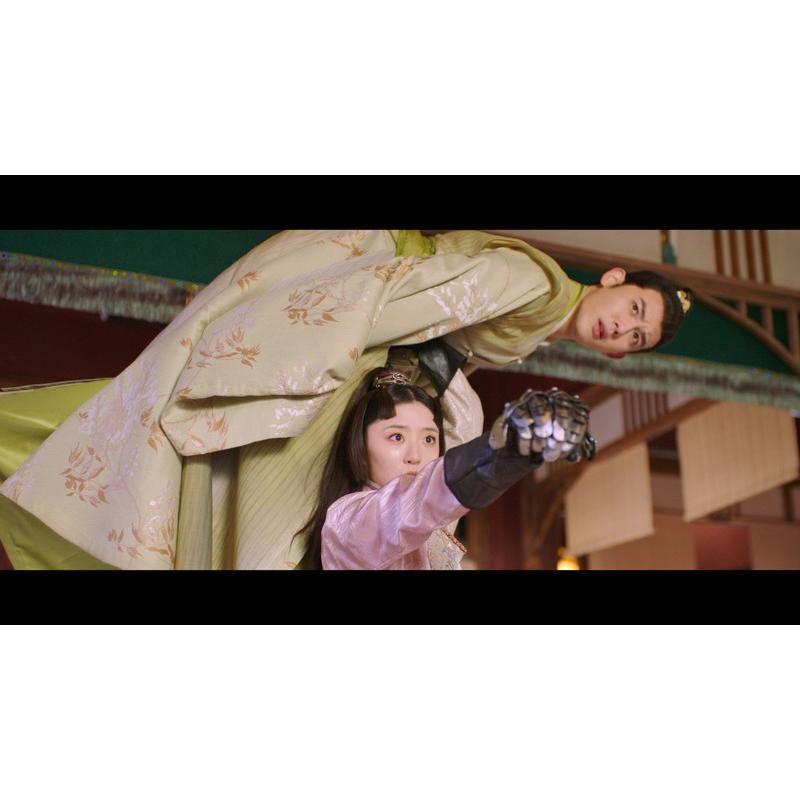 もものはなページ cojicojikanako_1040.jpg