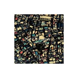 ユニバーサルミュージック 【特典CL付】新品 ラブストーリー(通常盤