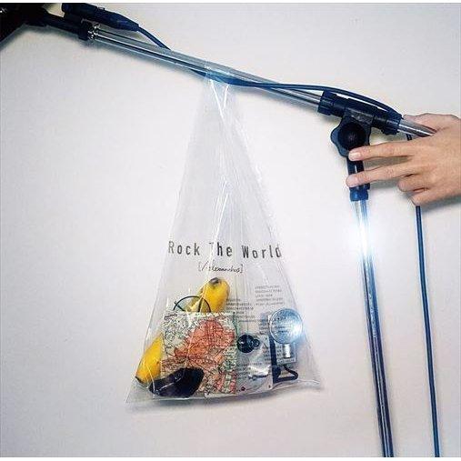 ユニバーサルミュージック 【特典CL付】新品 Rock The World/日々、織
