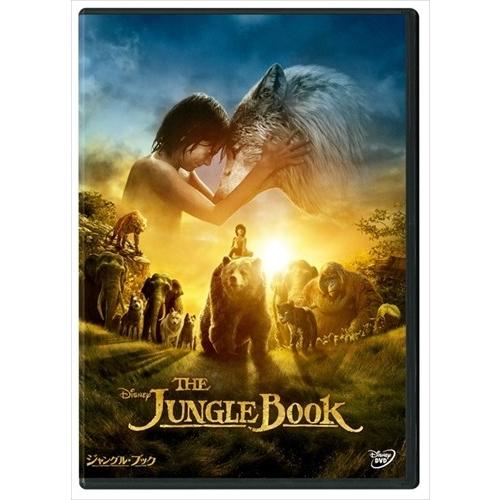 ジャングル ブック Dvd Vwds7031 Hpm Vwds7031 Hpm ピジョン 通販 Yahoo ショッピング
