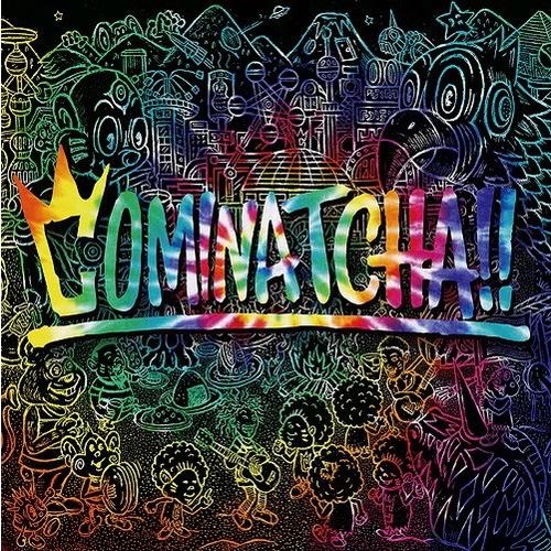 WANIMA デモ CD 6枚セット WANIMA デモ音源の通販 by かかろっと's shop｜ラクマ