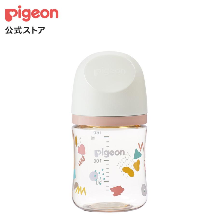 青銅器　人面龍紋か　レプリカ　NO.184 美術品・アンティーク・コレクション 青銅器 人面龍紋か レプリカ NO.184