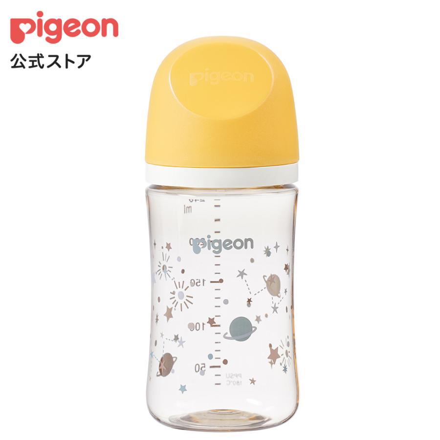 【milk】シェーンボーデン2点 Milky Sugar Pearl JSK by Baby, the Stars Shine Bright