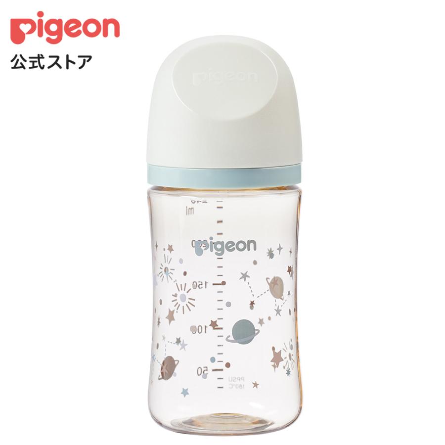 【milk】シェーンボーデン2点 milk】シェーンボーデン2点 シェーンボーデン Shane Bowden