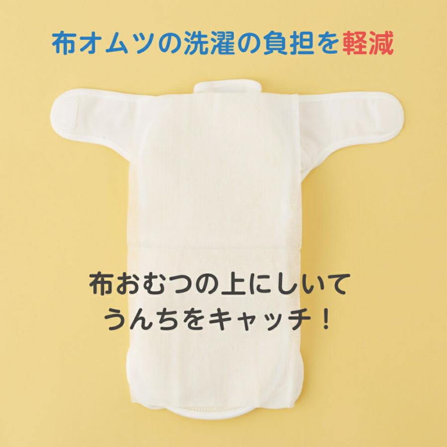 Pigeon ピジョン pigeon ソフライナー 220枚入 1才頃 Pigeon ピジョン pigeon ソフライナー 220枚入 1才頃