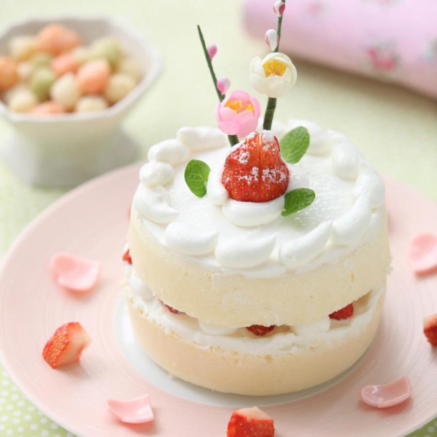 Pigeon 1才からのレンジでケーキセット 12ヵ月頃〜 1歳 一歳