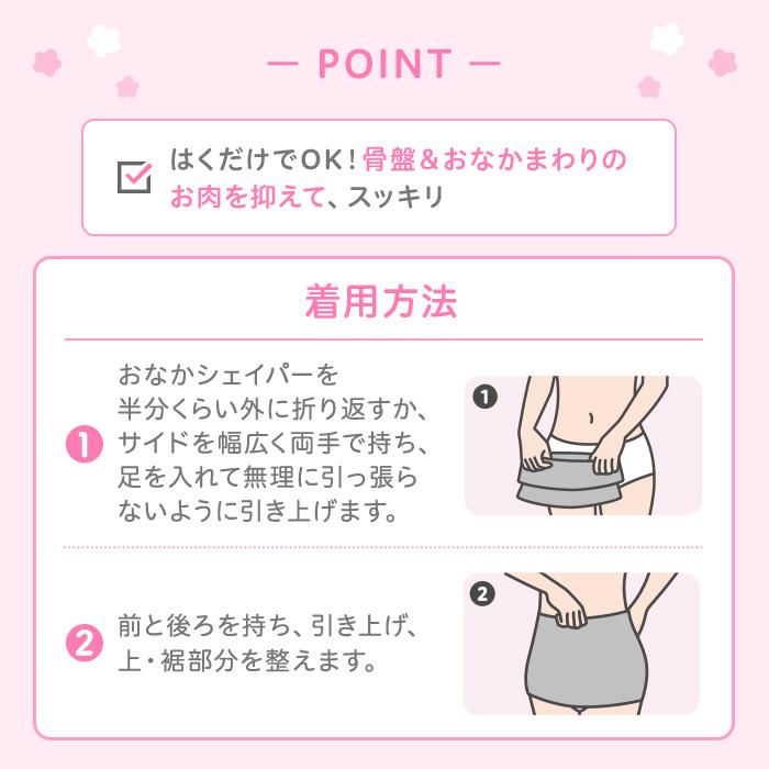 産後パーフェクトセット M ブラック 産褥ショーツ 産後ショーツ ベビー ベビー用品 マタニティグッズ マタニティ ピジョン pigeonの画像