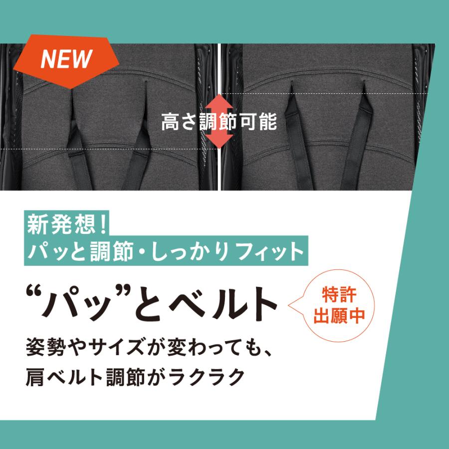 ピジョン pigeon ビングル BB3 ベビーカー b型 b型ベビーカー コンパクト 軽量 コンパクトベビーカー シングルタイヤ 折り畳み 赤ちゃん用品｜pigeon-shop｜07