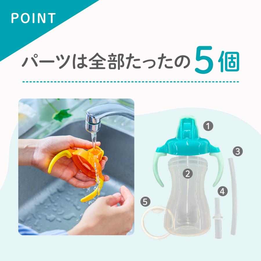 メタモルフォーゼ　Fruit ribbonストローBAG　未使用 メタモルフォーゼ Fruit ribbonストローBAG 未使用