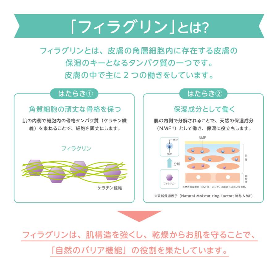 【2個セット】フィルベビーリペア 高保湿ミルクローション 380g 0ヵ月〜 ベビーローション ボディローション ミルクローション 赤ちゃん ピジョン pigeonの画像
