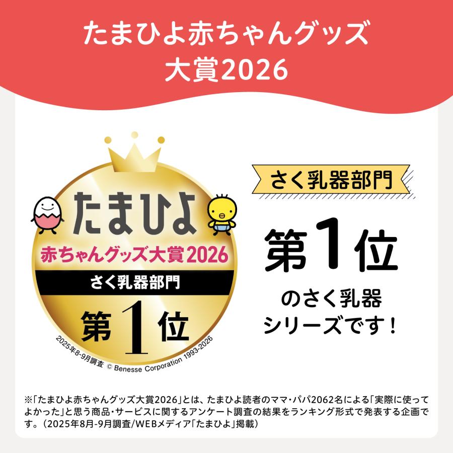 【大井町での受け渡し12月9日最終】Pigeon母乳アシストさく乳器(手動)とフリーザーパックセット Pigeon（ピジョン） はじめてさく乳セット（手動） 0ヵ月〜 母乳