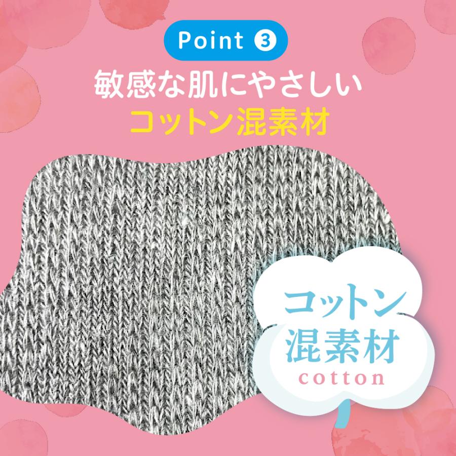 妊娠中から使える骨盤ベルト（履くタイプ）＆はじめてママの着圧ソックス 妊婦 マタニティ レディース グッズ 出産準備 産前産後 妊娠祝い 靴下 ピジョン pigeonの画像