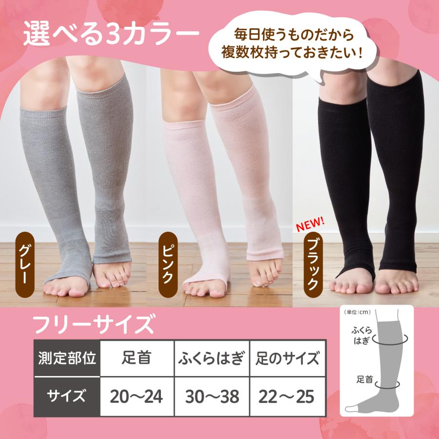 Pigeon（ピジョン） 妊娠中から使える骨盤ベルト（履くタイプ