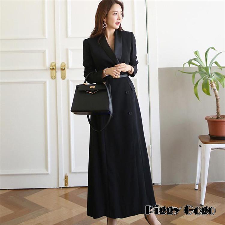 入学式 スーツ 卒業式 服 母 七五三 親 服装 お宮参り ママ レディース