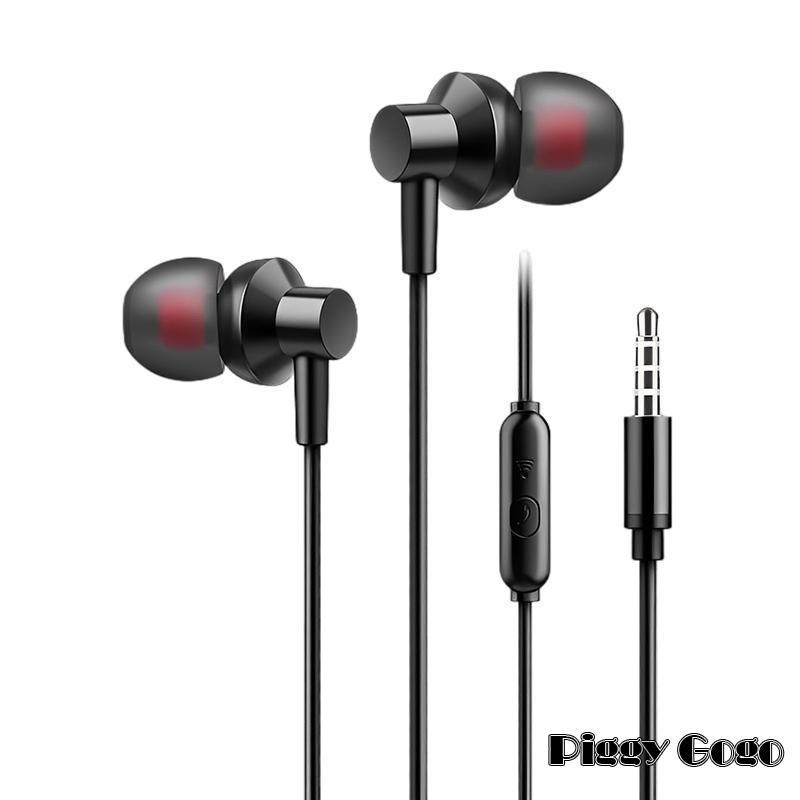 イヤホン iPhone イヤフォンマイク 有線イヤホン 高音質 カナル イヤホン iPhone イヤフォンマイク 有線イヤホン 高音質 カナル