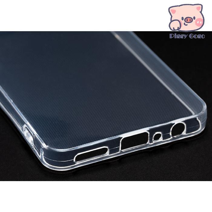 OPPO Reno7 A ブラック 本体 クリアケース付き CPH2353 Reno 新品未使用 OPPO Reno7 A [スターリーブラック/Black/黒