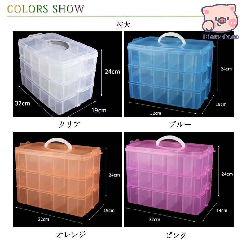 トップキャット　おもちゃ箱　カゴ トップキャット おもちゃ箱 カゴ 楽天市場】おもちゃ 収納