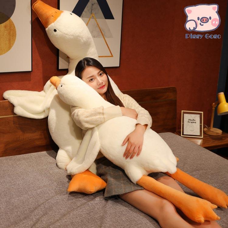 しらす隊 キャンペーン当選品 特大 BIG 抱き枕 ぬいぐるみ 懸賞 景品 しらす隊 キャンペーン当選品 特大 BIG 抱き枕 ぬいぐるみ 懸賞