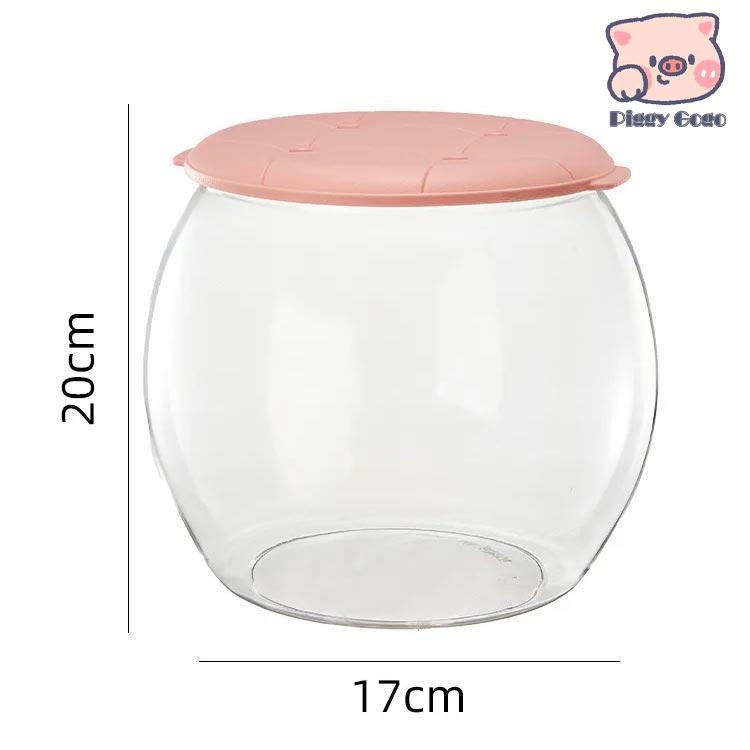モフサンド　グッズ　まとめ売り　収納ケース　時計　スツール　ぬいぐるみ　調味料 モフサンド グッズ まとめ売り 収納ケース 時計 スツール