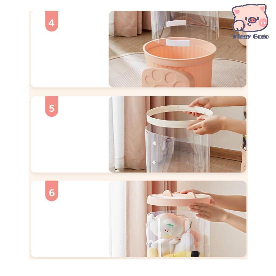 【未開封含む】だかいち Blu-Ray 全巻収納BOX & 寝そべりぬいぐるみ 未開封含む】だかいち Blu-Ray 全巻収納BOX & 寝そべり