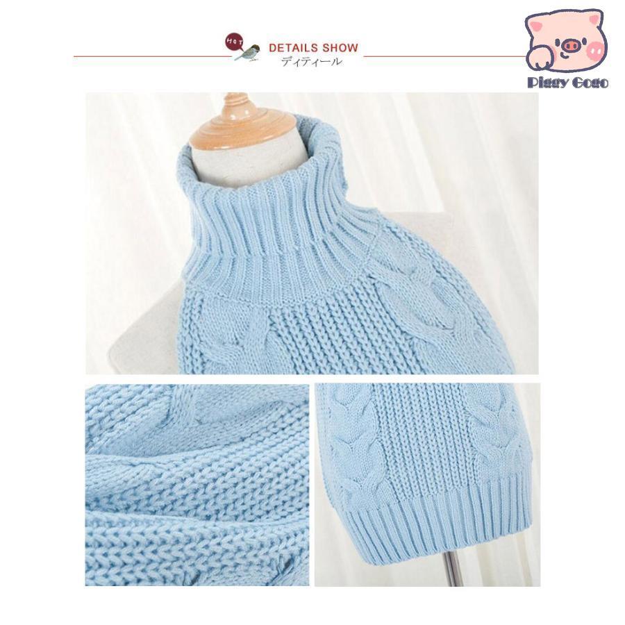 ニットワンピース/セーター/レディース/女性/ニットセーター ニットワンピース/セーター/レディース/女性/ニットセーター