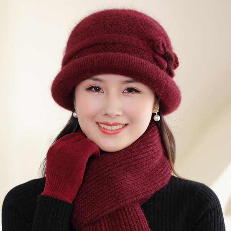 防寒帽子 スカーフ柄 セーター 夏用スカーフ小さめ ふ 女性 防寒帽子 スカーフ柄 セーター 夏用スカーフ小さめ ふ 女性