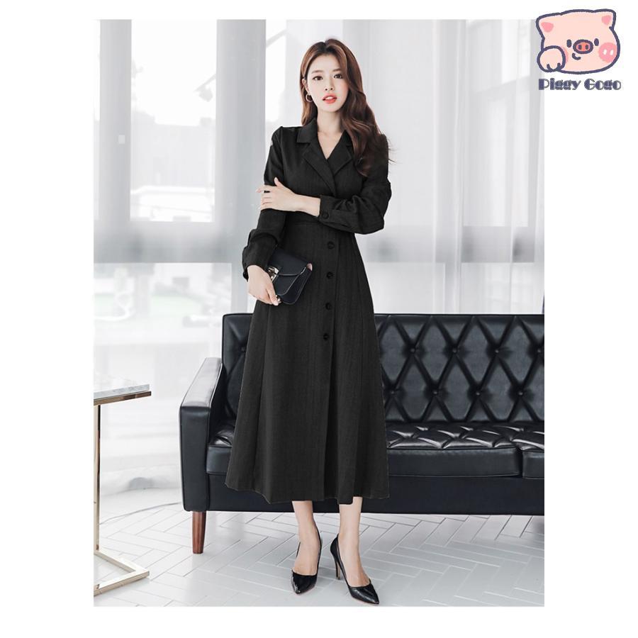 ドレスワンピース レディース スーツワンピース 結婚式 ドレス