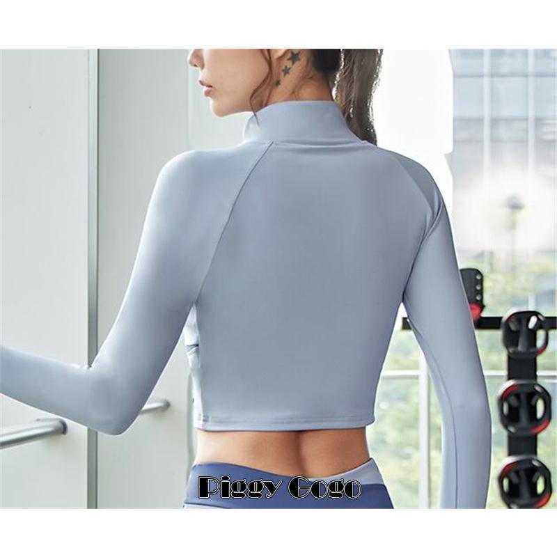 ヨガウェア レディース セット 3点セット スポーツブラ