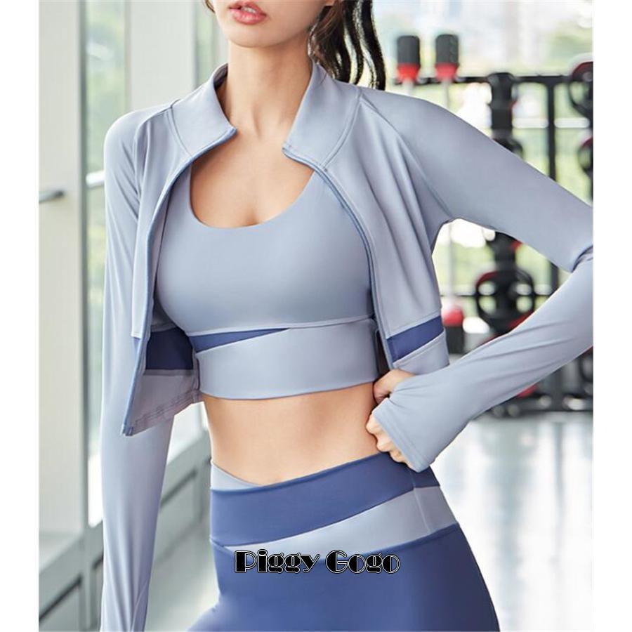 スカーラ　ヨガウェア　セット　M　L LAVA SUKALA ヨガウェア上下セットブラックSサイズ