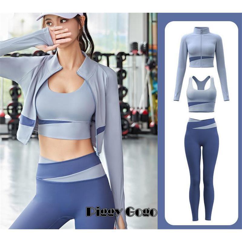 ALL♡KAZAMA/学生・レディース用/スキーセット/メンテ・HOTWAX済✔ ZUMA ショートスキー KRU:Z SHORT 120cm ＋ルック XPRESS10 GW