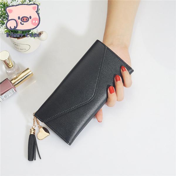 ANTEPRIMA ラウンドジップ 長財布 フラワー パテントレザー 大容量 財布 メンズ 長財布 本革 レザー ラウンドファスナー 大容量 緑