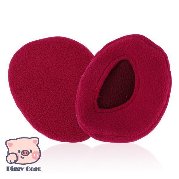 マイメロディ イヤーマフ 赤 マイメロディ イヤーマフ 赤 耳当て サンリオ マイメロ 平成