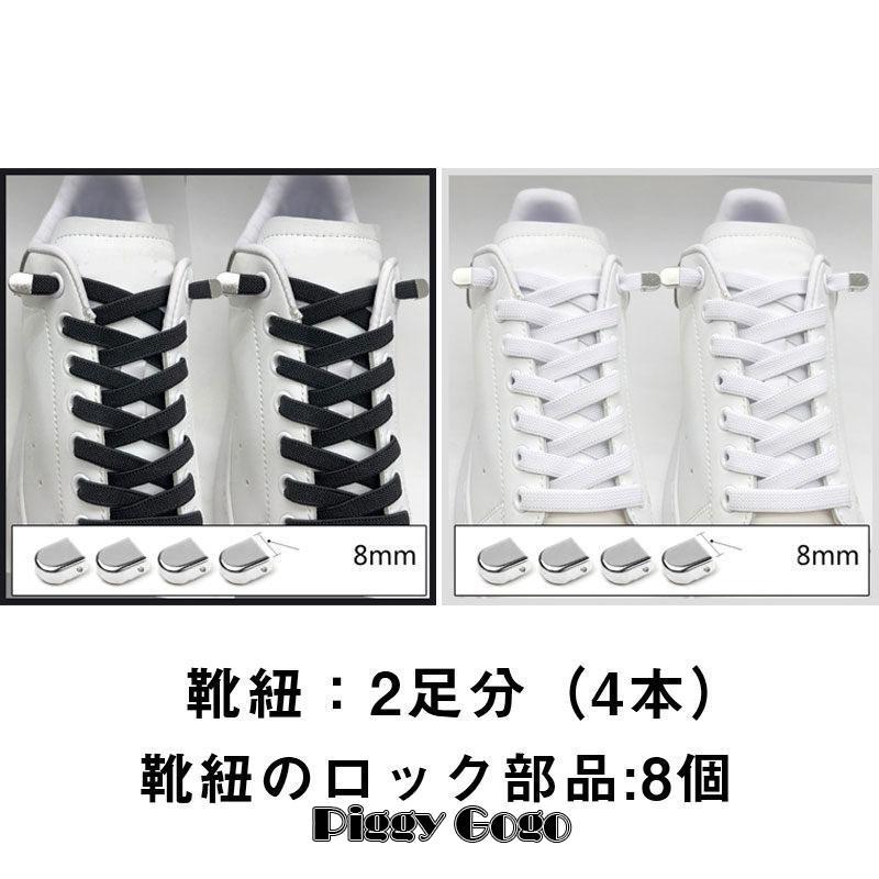 【まとめリピ割】こばとも(o^^o) Amazon | アーテック 割ピン(10個組) 45308 | 棒