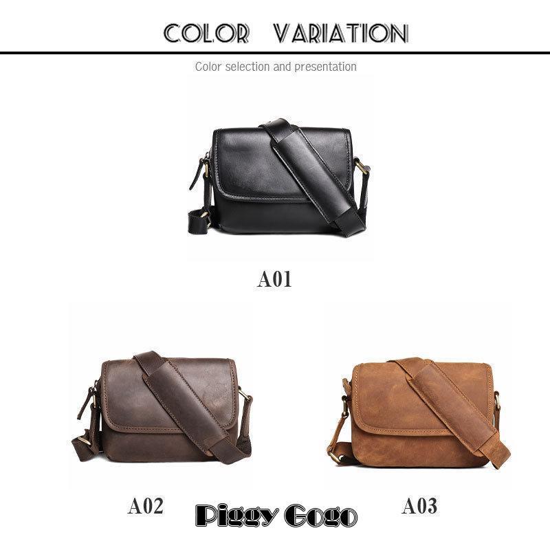 本革 ボディバッグ メンズバッグ 牛革 バッグ アウトドア 軽量 通勤 楽天市場】メンズ 本革 斜め掛け ボディバッグ 質感 光沢 レザー